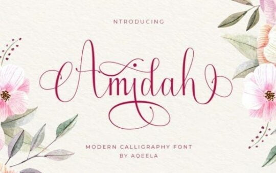amidah-font-1.jpg