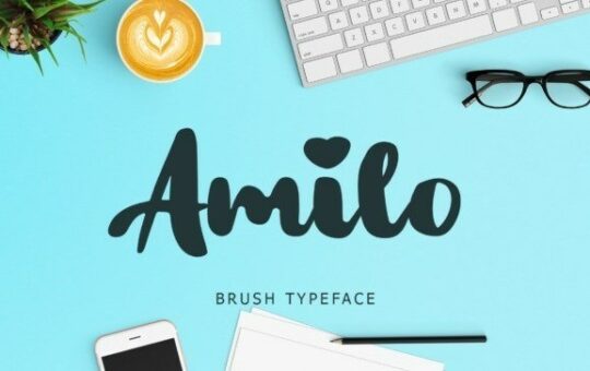 amilo-font-1.jpg