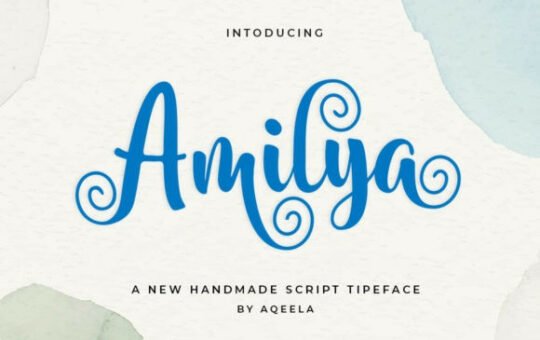amilya-font-1.jpg