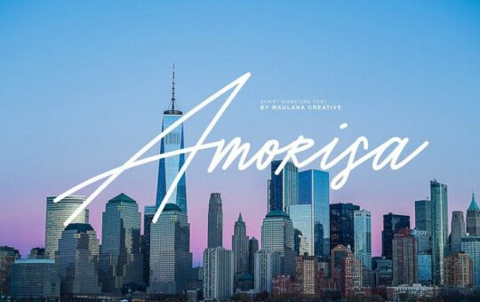 amorisa-signature-font-1-1.jpg