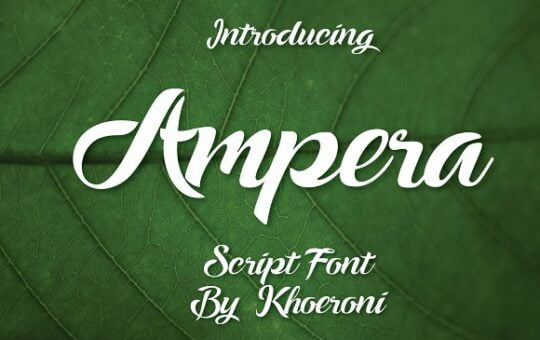 ampera-font.jpg
