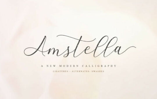 amstella-font.jpg