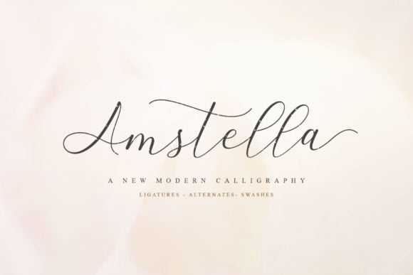 amstella-font.jpg