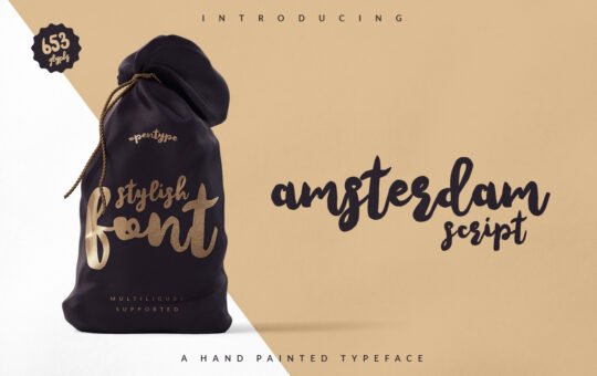 amsterdam-script-font.jpg