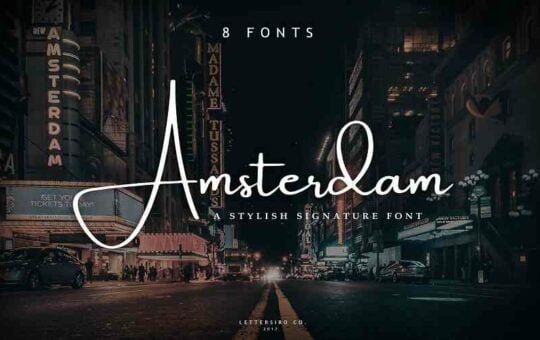 amsterdam-signature-font1.jpg