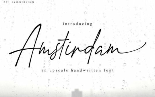 amstirdam-handwritten-script-font.jpg