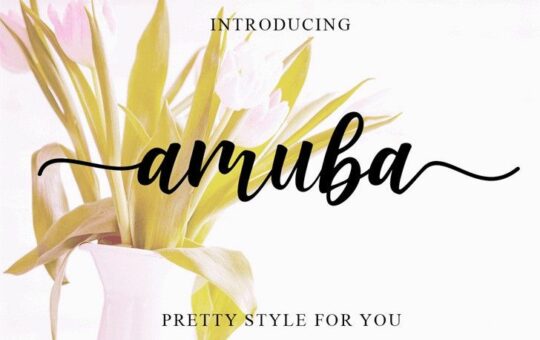 amuba-font-1.jpg