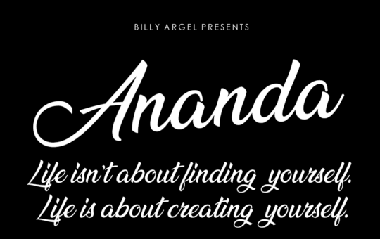 ananda-font-1-big.png
