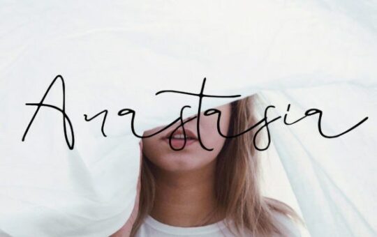 anastasia-font.jpg