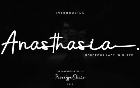 anasthasia-font-1.jpg