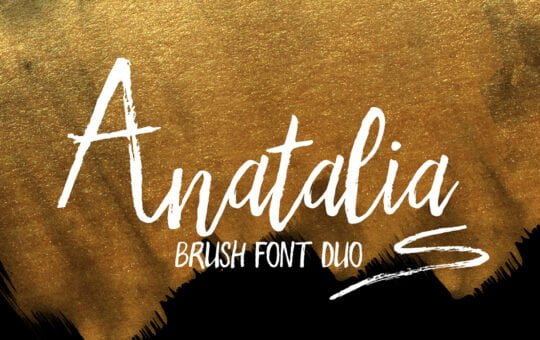 anatalia-brush-duo-font.jpg