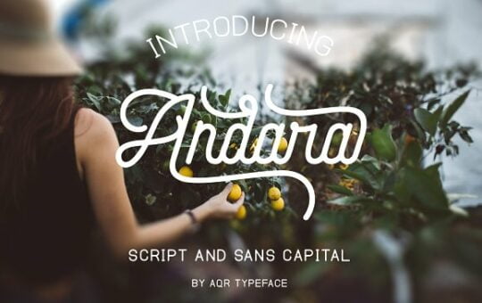andara-font.jpg