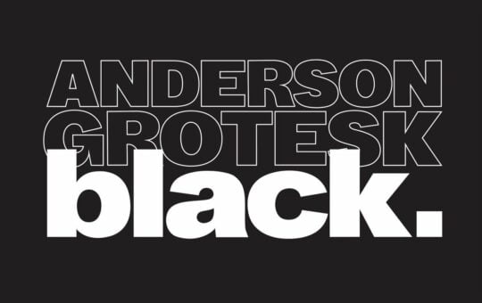 anderson-grotesk-black.jpg