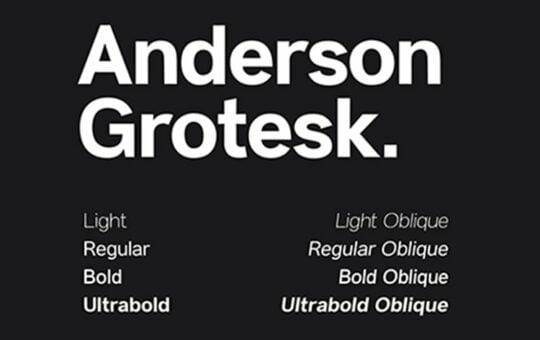 anderson-grotesk-font-family.jpg