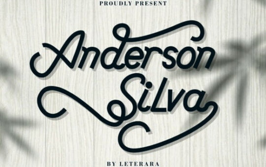 anderson-silva-font.jpg