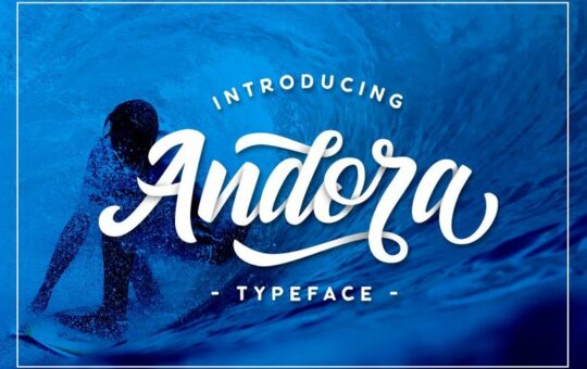 andora-script-font-768x512-1.jpg