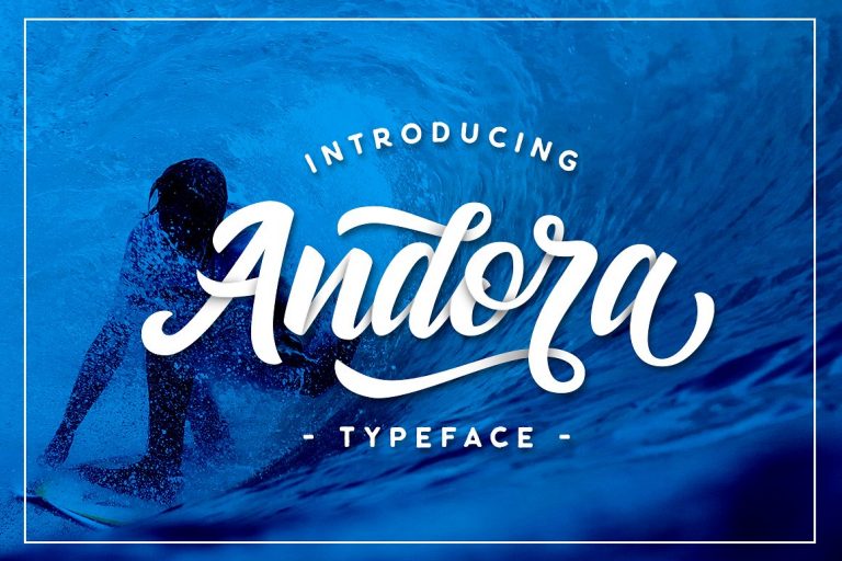 andora-script-font-768x512-1.jpg