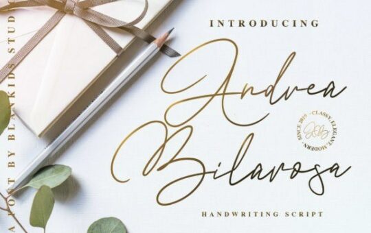 andrea-belarosa-font.jpg