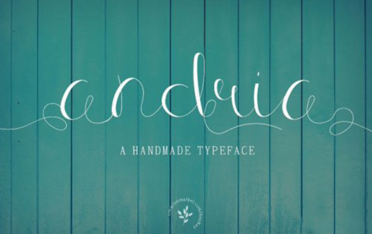 andria-handmade-font.png