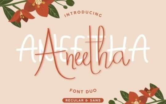 aneetha-font.jpg