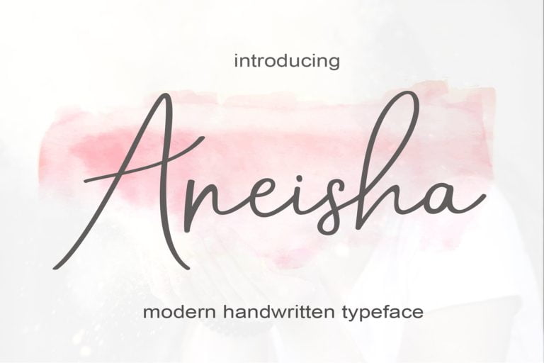aneisha-script-font-5-768x512-1.jpg