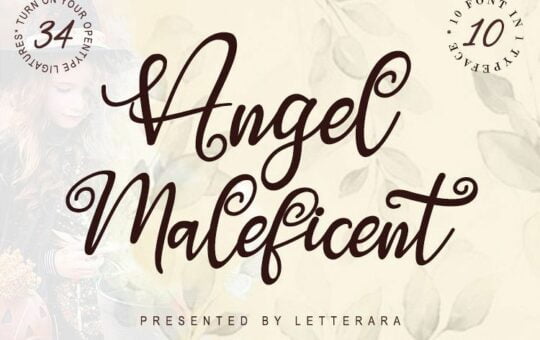 angel-maleficent-font-1.jpg