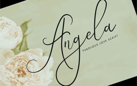 angela-font-1.jpg