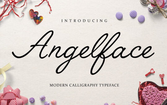 angelface-script-font-1.jpg