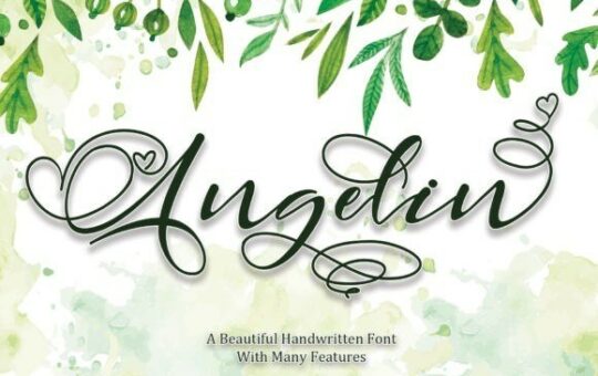 angelin-font.jpg