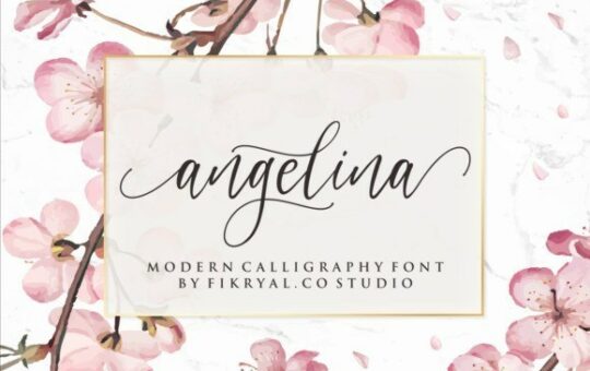 angelina-font.jpg