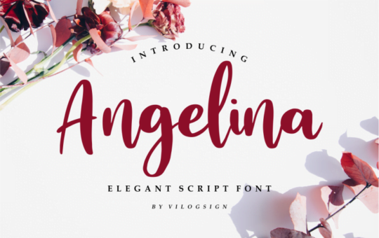 angelina-playful-script-font.png
