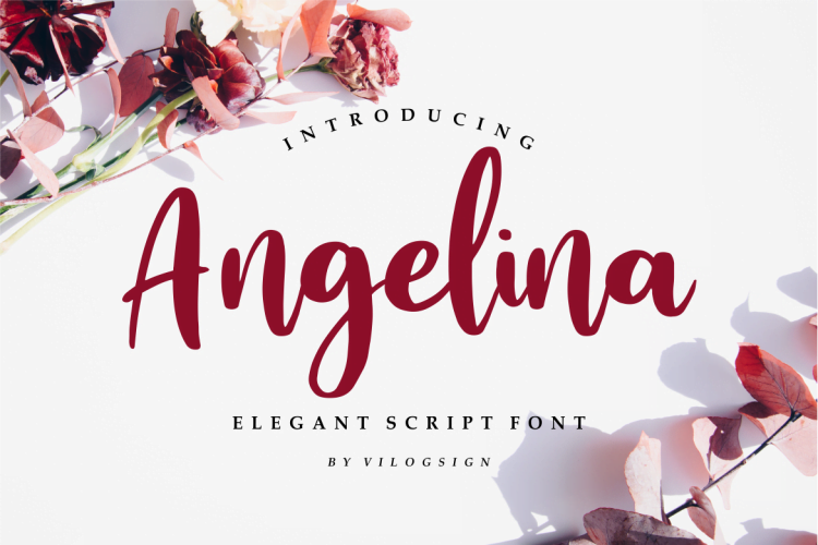 angelina-playful-script-font.png