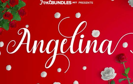 angelina-script-font.jpg