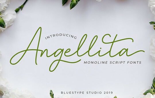 angellita-font.jpg