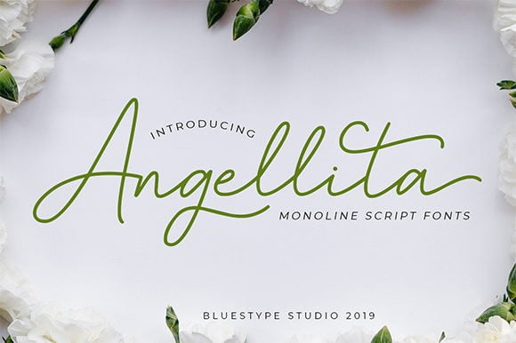 angellita-font.jpg