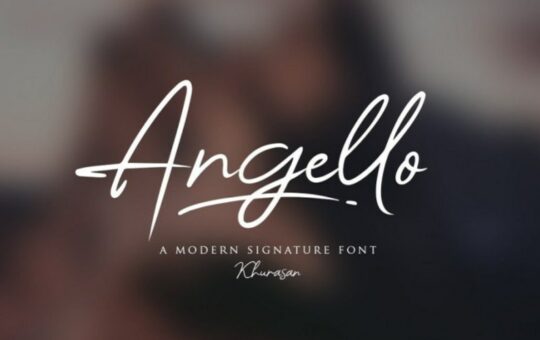 angello-font-1.jpg