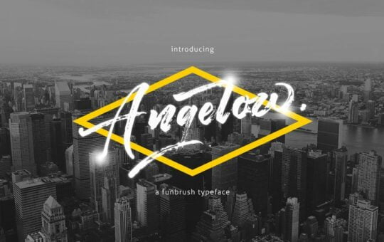 angelow-typeface.jpg