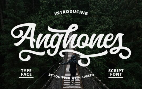 anghones-script-font.jpg