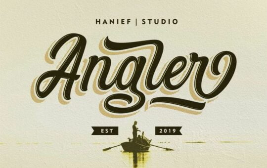 angler-font.jpg