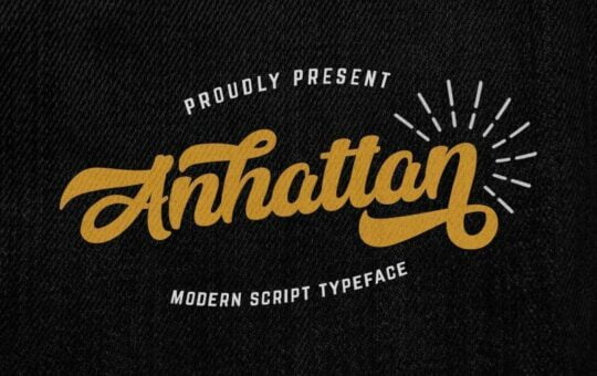 anhattan-font.jpg