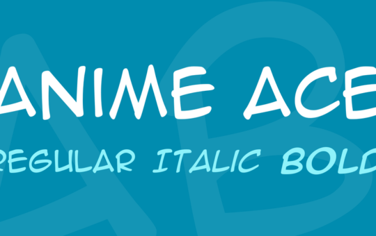 anime-ace-font-1-big.png