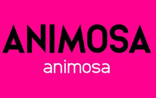 animosa-font-family.jpg