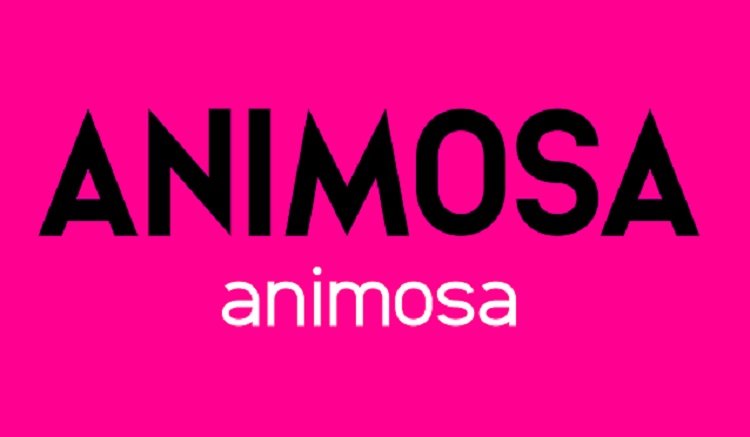 animosa-font-family.jpg