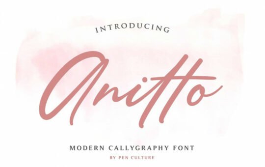 anitto-font.jpg