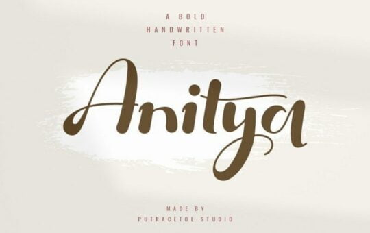 anitya-font-1.jpg