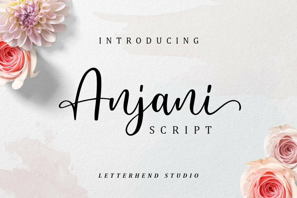 anjani-script-font.jpg