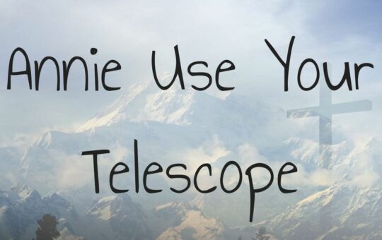 annie-use-your-telescope-font.jpg