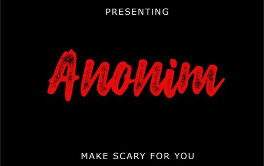 anonim-font.jpg