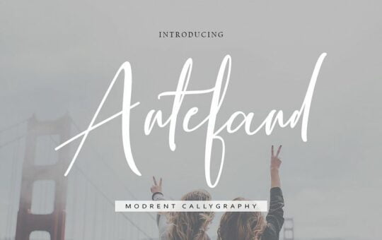 antefand-script-font.jpg