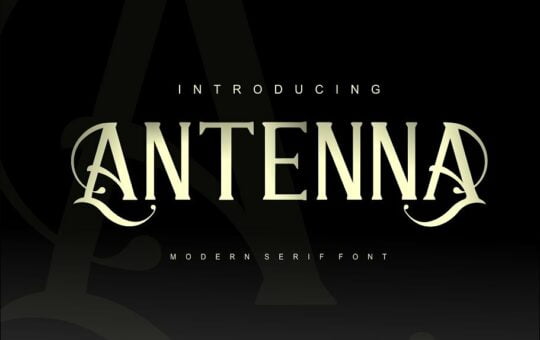 antenna-serif-font.jpg